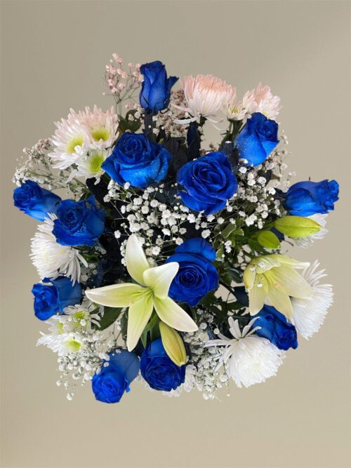 Florero