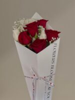 rosas para arreglo