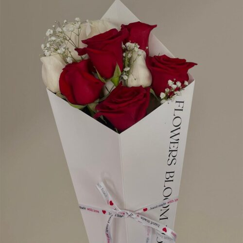 rosas para arreglo