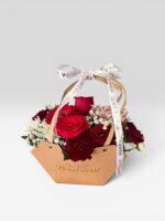 Flower Bag